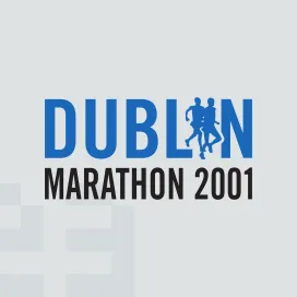 Dublin marathon